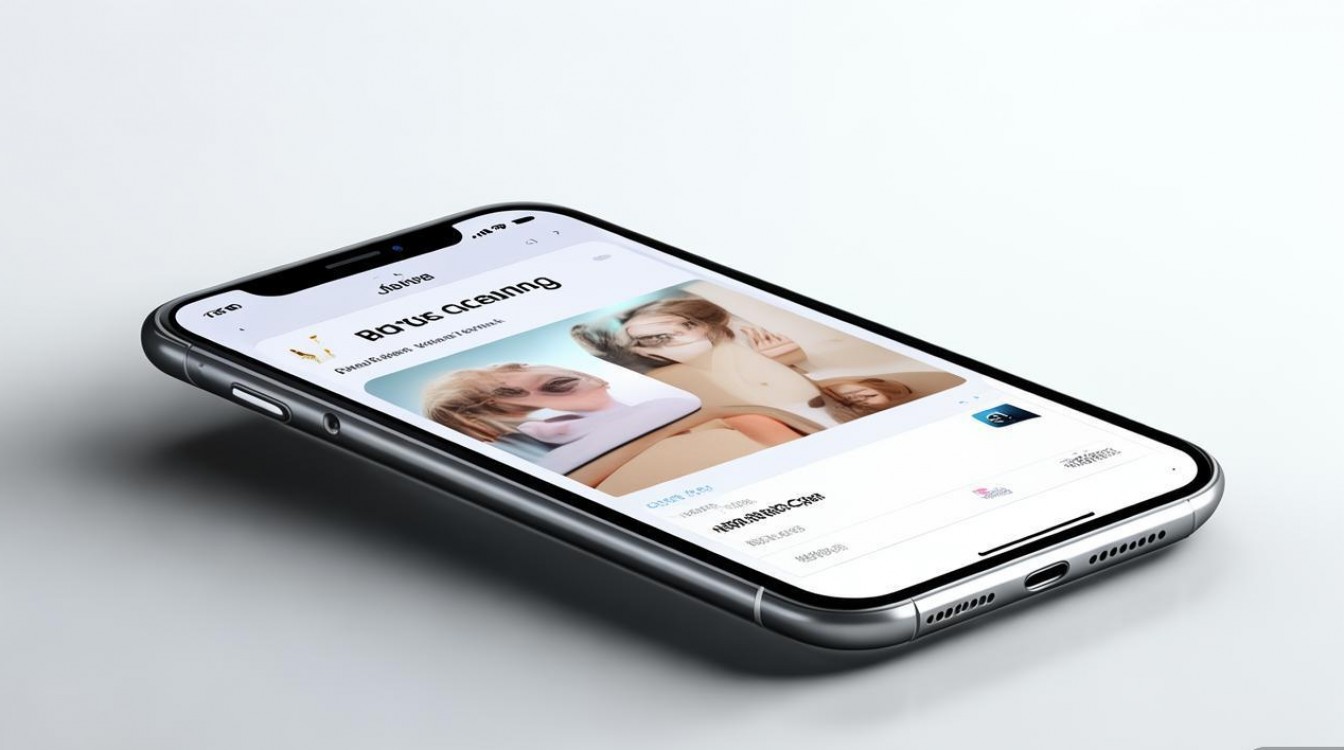 苹果6s照片清理软件是什么?安全吗?效果如何?