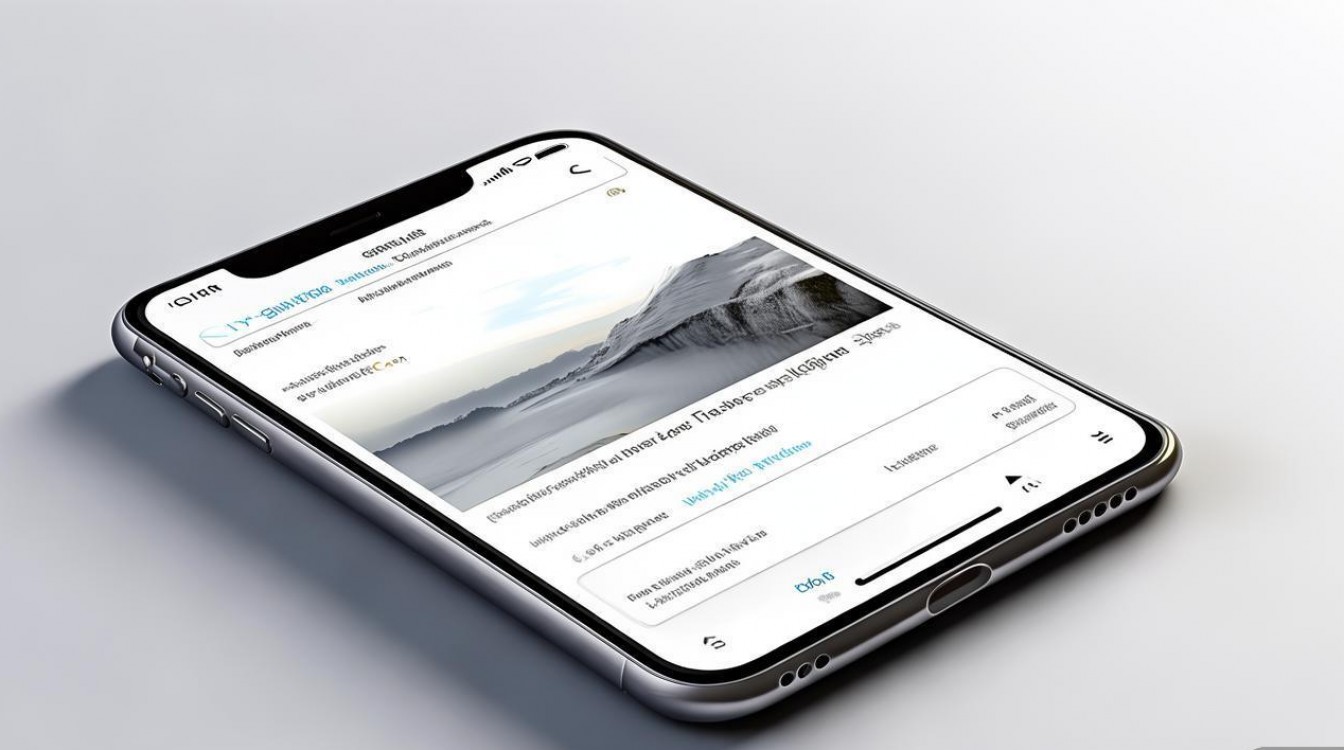 苹果6s照片清理软件是什么?安全吗?效果如何?