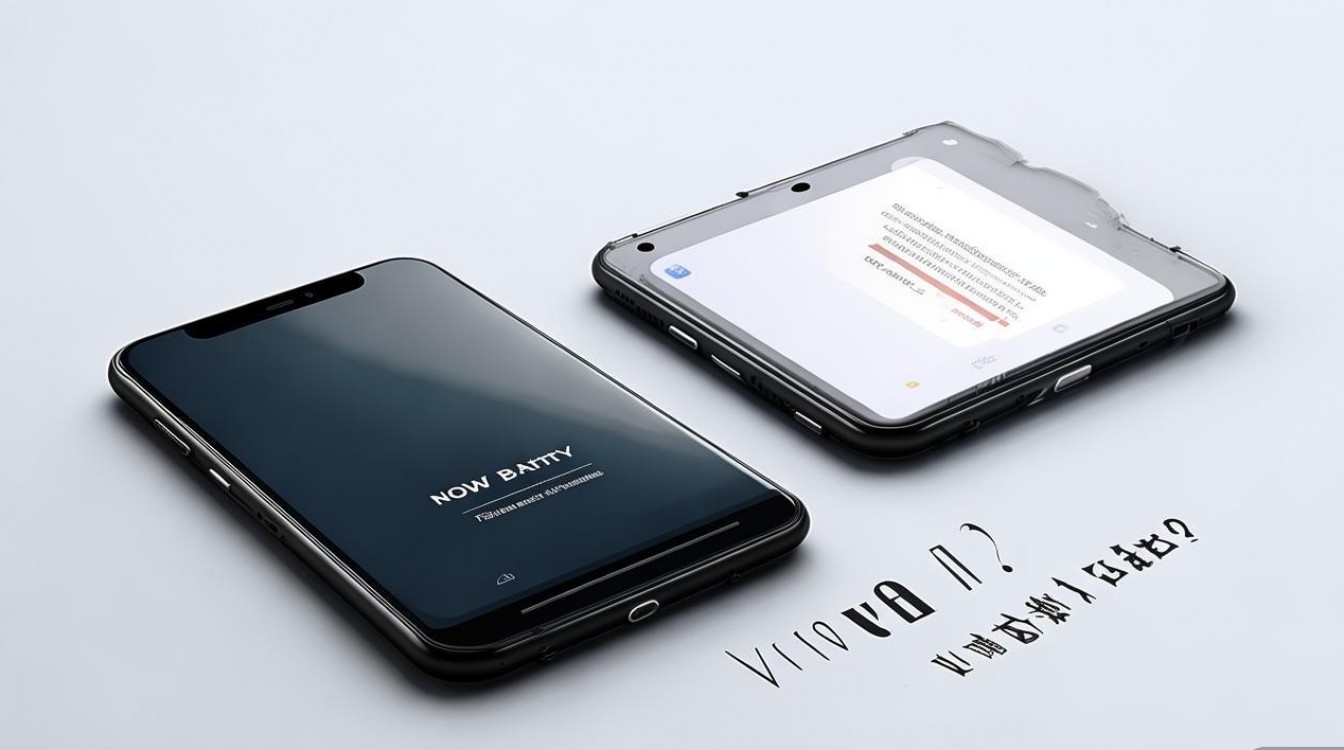 vivox7总自动关机怎么办？电池问题还是系统故障？