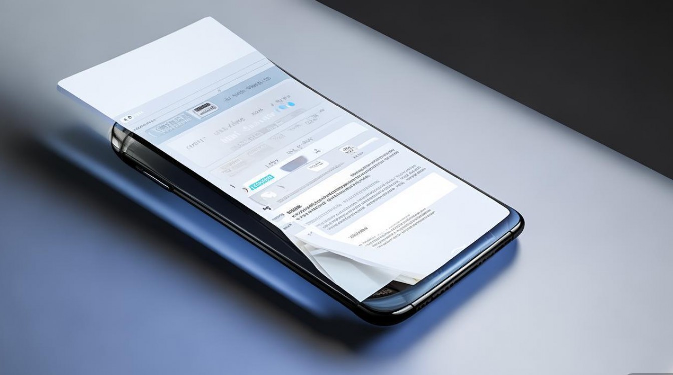 vivox7总自动关机怎么办？电池问题还是系统故障？