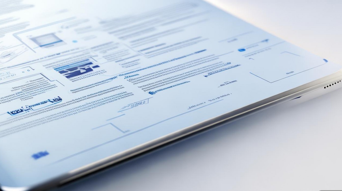 vivox7总自动关机怎么办？电池问题还是系统故障？