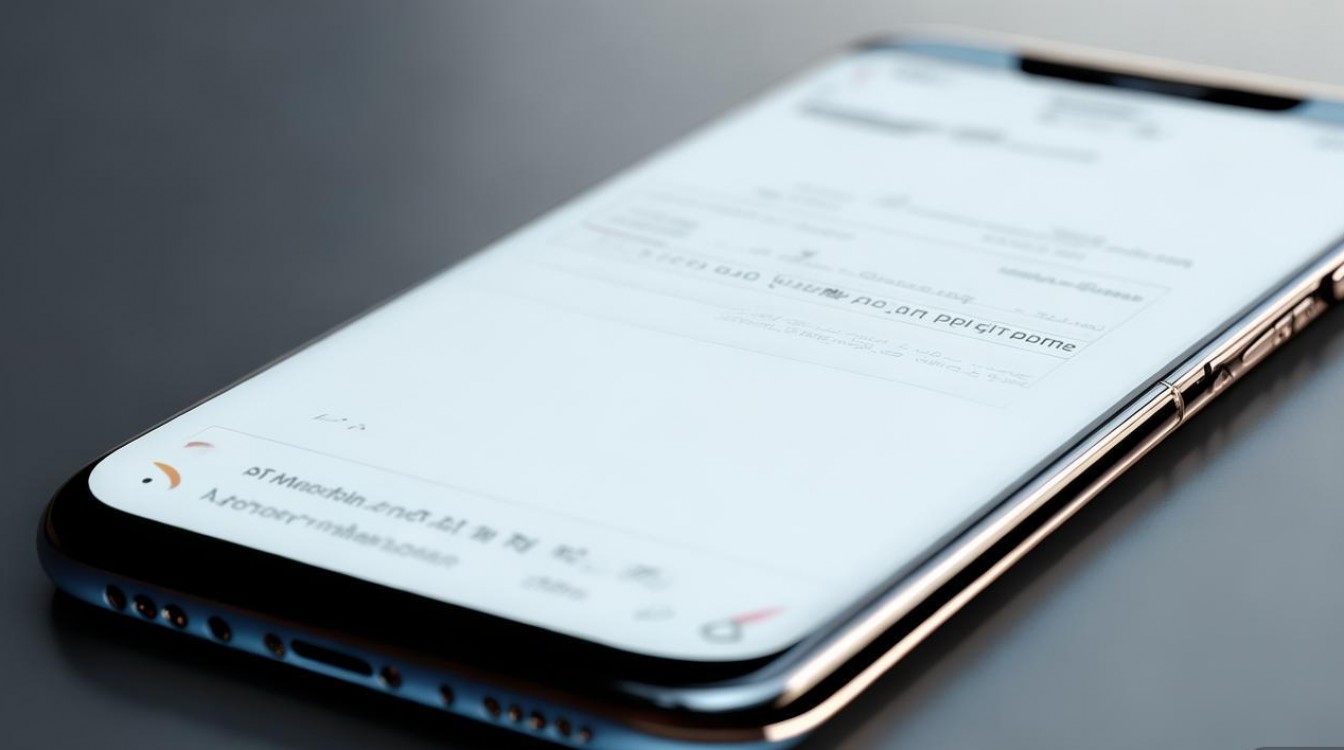 oppo手机像素在哪查?型号不同查法一样吗?