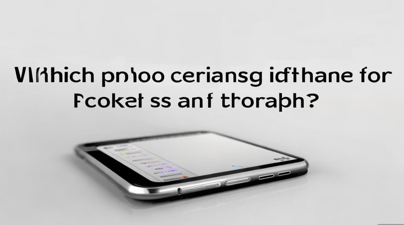 苹果6s照片清理软件哪个不伤手机还能彻底清?
