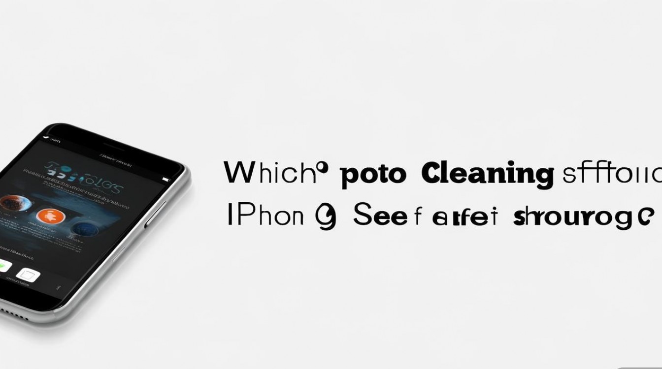 苹果6s照片清理软件哪个不伤手机还能彻底清?