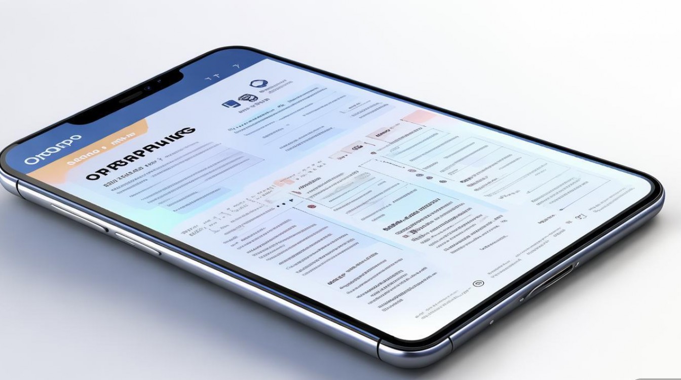 oppo手机怎么打榜?新手必看攻略步骤和技巧是什么?