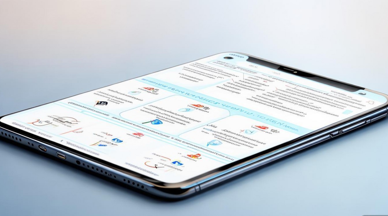 oppo手机怎么打榜?新手必看攻略步骤和技巧是什么?