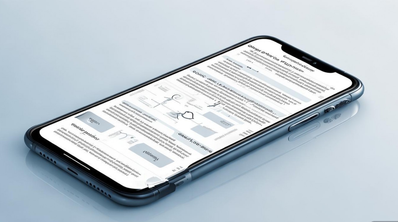 oppo手机怎么打榜?新手必看攻略步骤和技巧是什么?