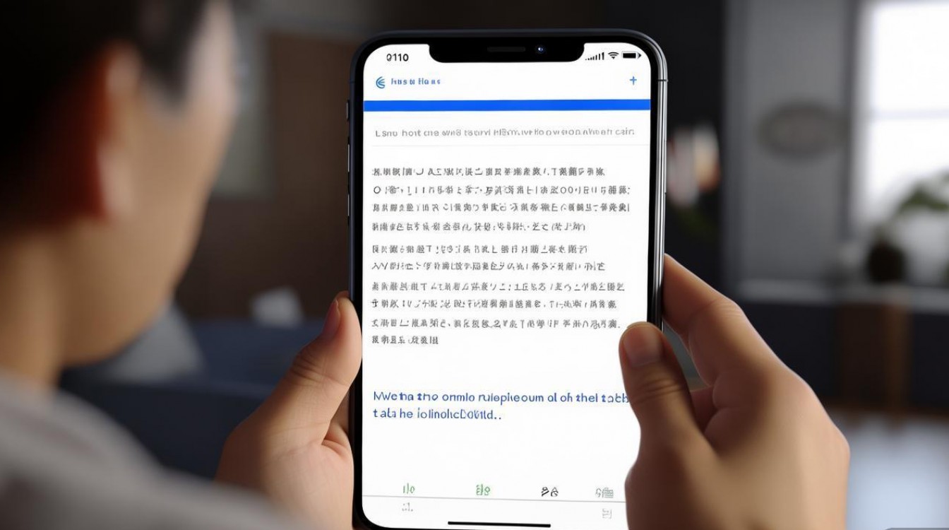 没有银行卡如何完成微信实名认证?