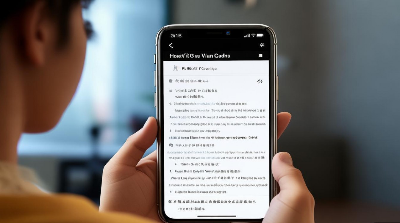 没有银行卡如何完成微信实名认证?