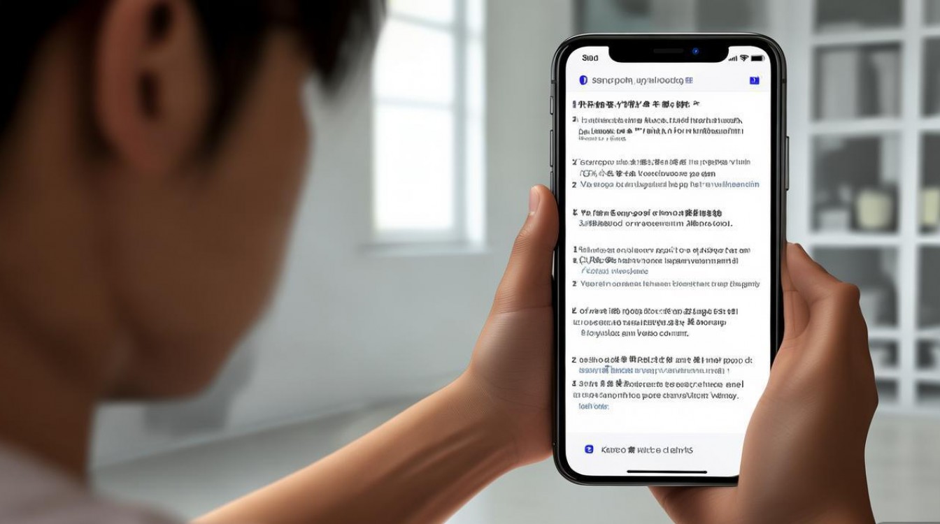 没有银行卡如何完成微信实名认证?