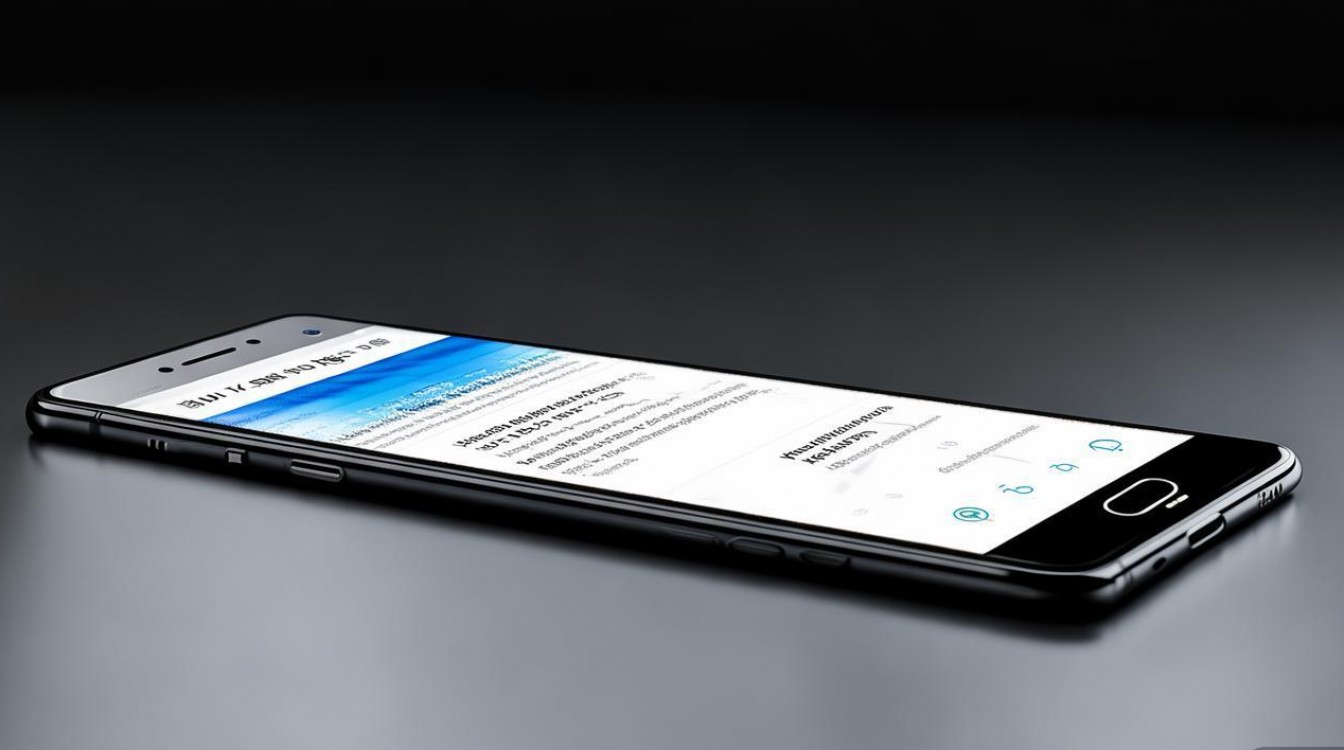 华为p10怎么测闪存速度?教我用软件测手机存储读写速度