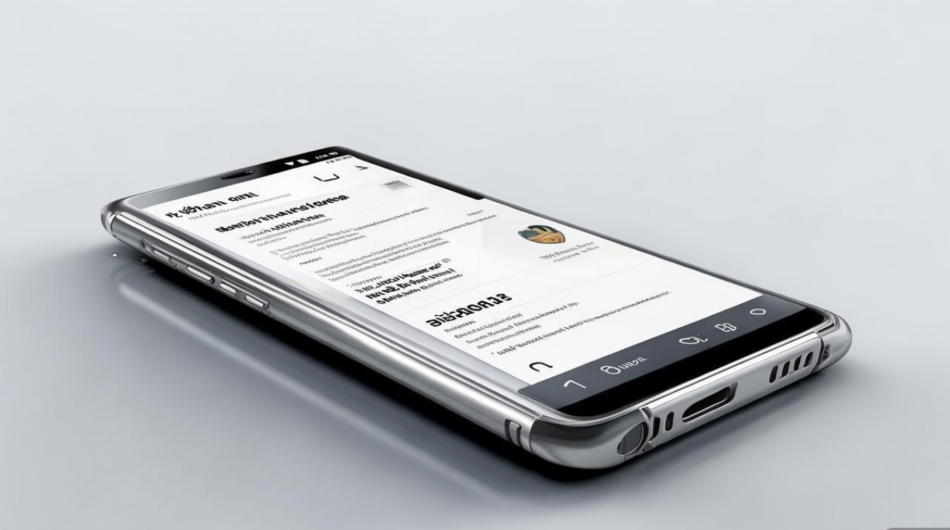 华为p10怎么测闪存速度?教我用软件测手机存储读写速度