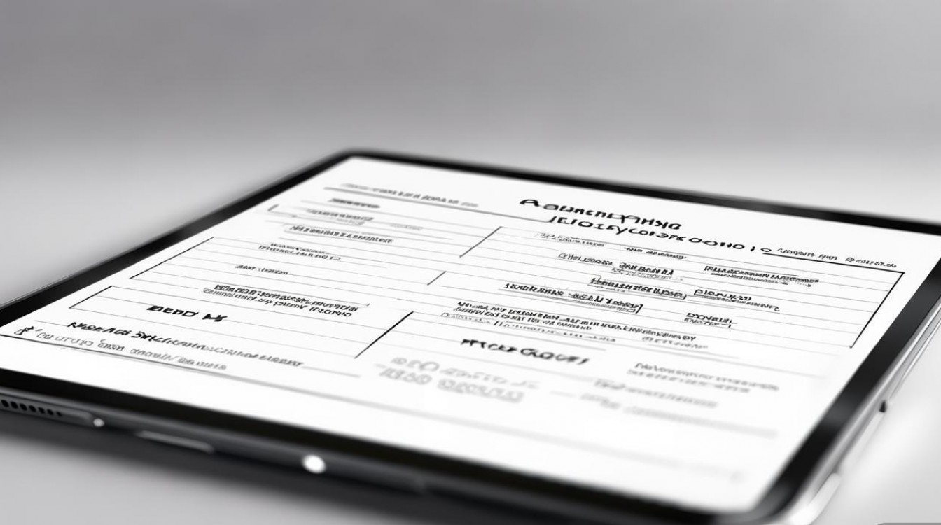 三星S4i9507v值不值得买？二手性价比高吗？