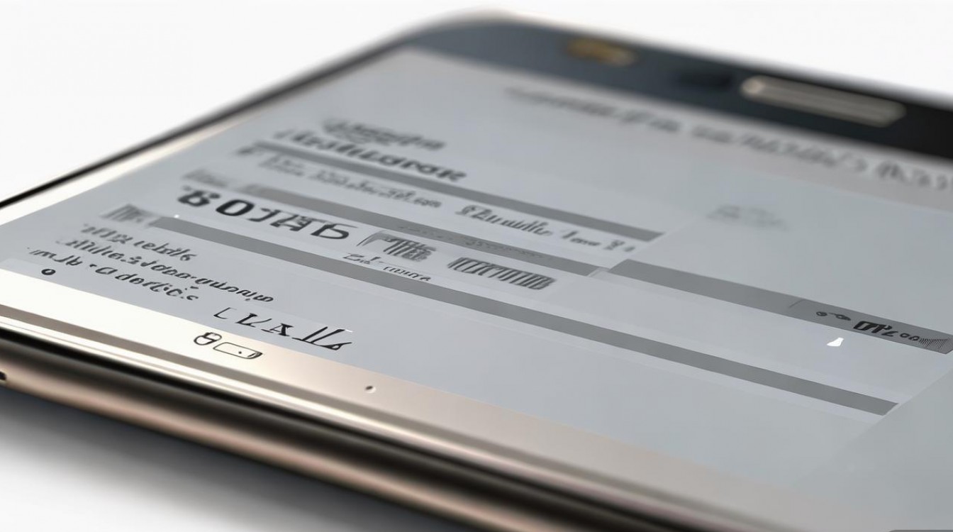 三星S4i9507v值不值得买？二手性价比高吗？