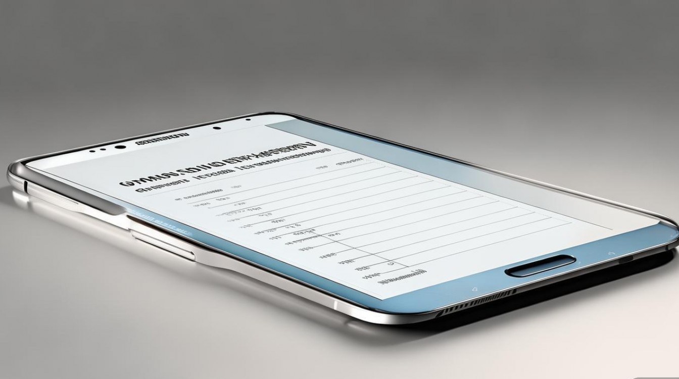 三星S4i9507v值不值得买？二手性价比高吗？