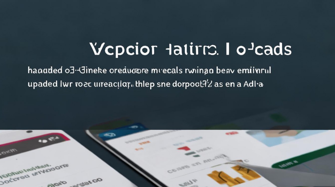 安卓微信6.6.7更新了哪些你期待的功能?