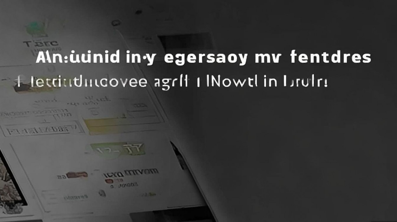 安卓微信6.6.7更新了哪些你期待的功能?