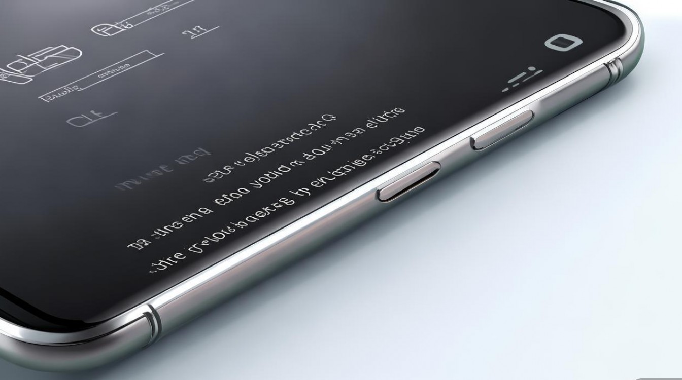 vivox7隐私空间怎么设置？新手必看步骤详解