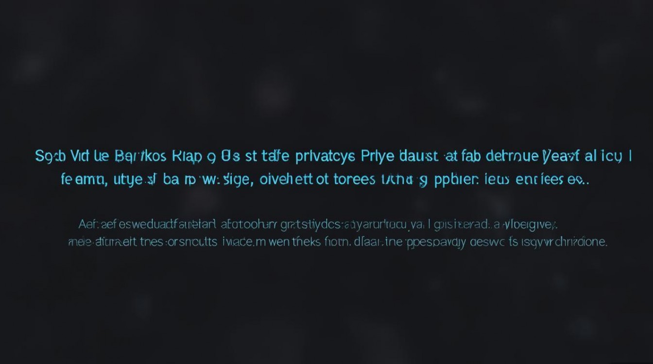 vivox7隐私空间怎么设置？新手必看步骤详解