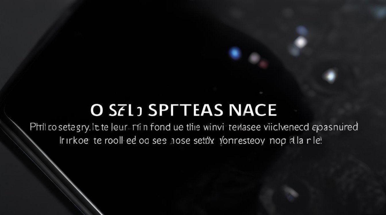 vivox7隐私空间怎么设置？新手必看步骤详解