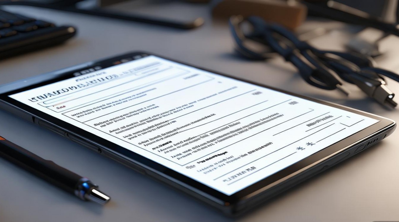 三星i9000怎么开USB调试？连接电脑没反应怎么办？