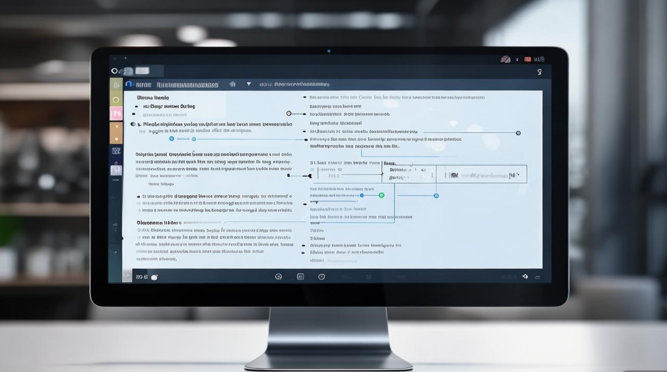 三星i9000怎么开USB调试？连接电脑没反应怎么办？