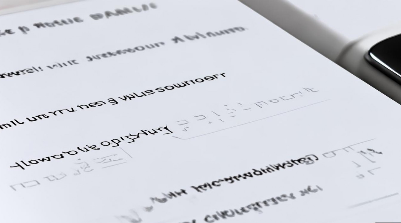 vivox7相册密码怎么设置?忘记密码怎么办?