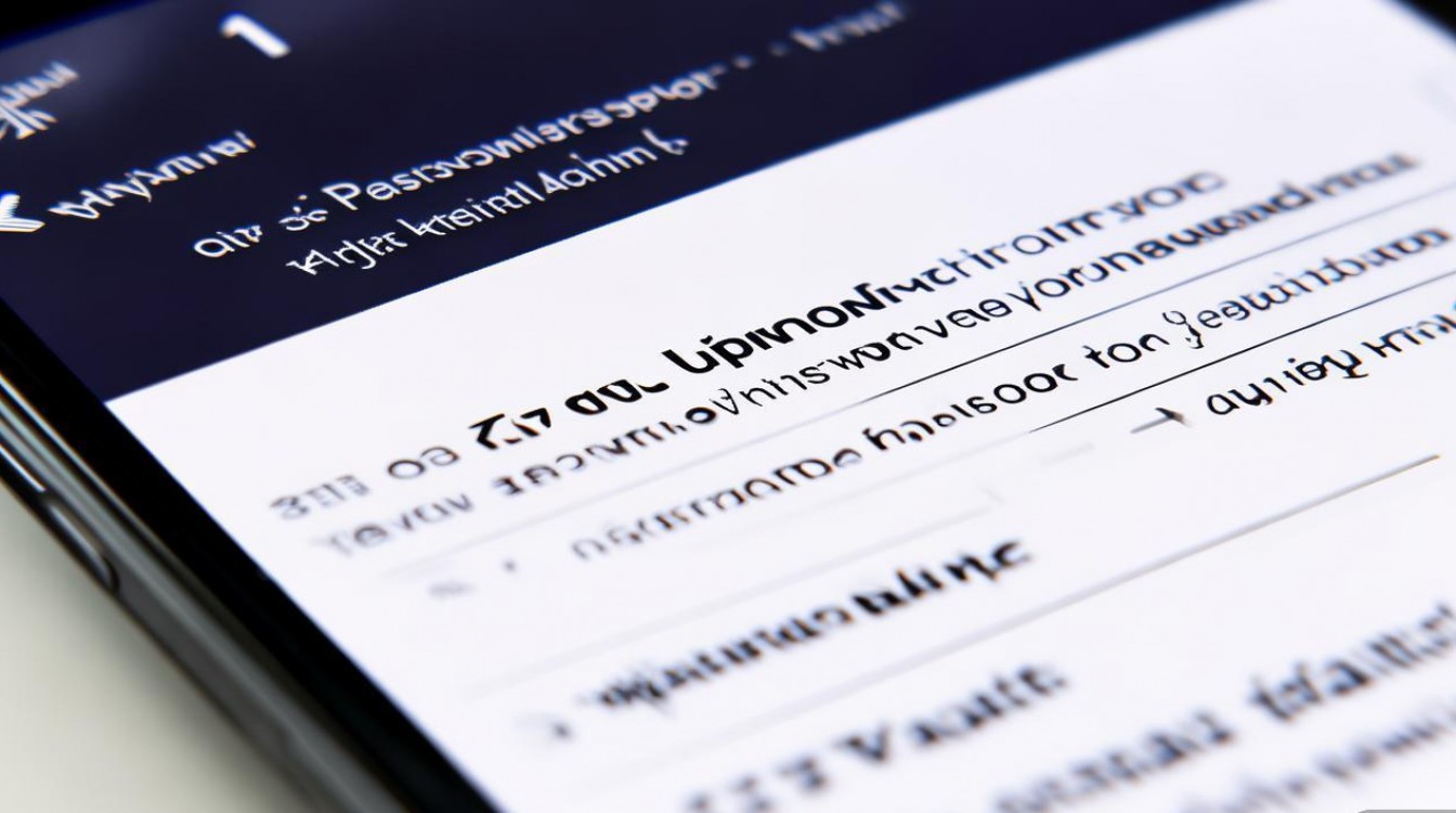 vivox7相册密码怎么设置?忘记密码怎么办?