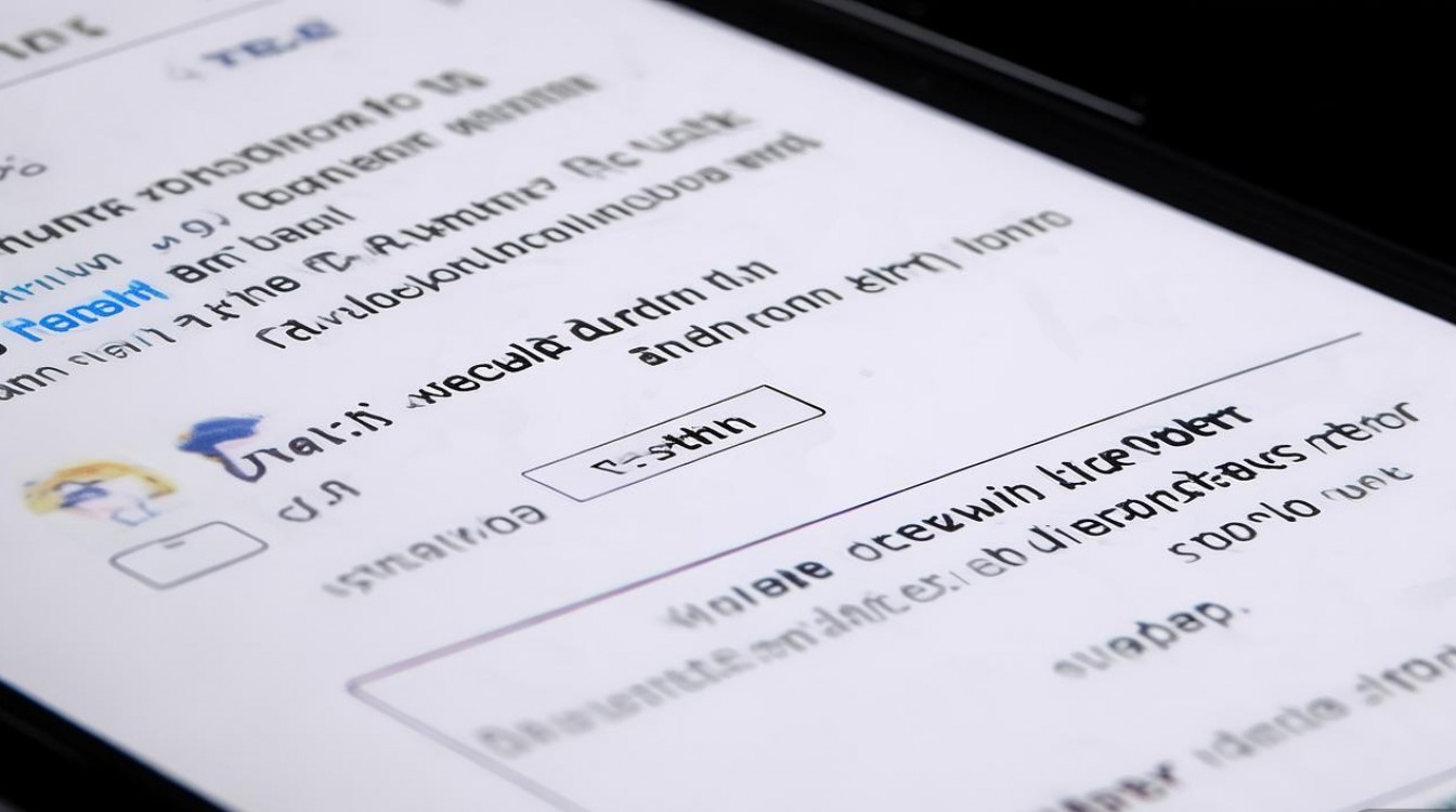 vivox7相册密码怎么设置?忘记密码怎么办?