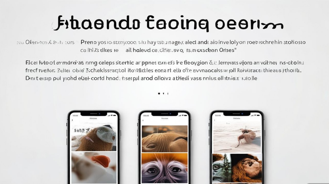 苹果6s照片拼图没思路?这3步教你轻松搞定多张图拼接!