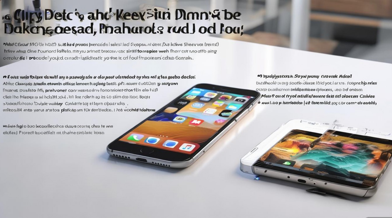 苹果6s照片拼图没思路?这3步教你轻松搞定多张图拼接!