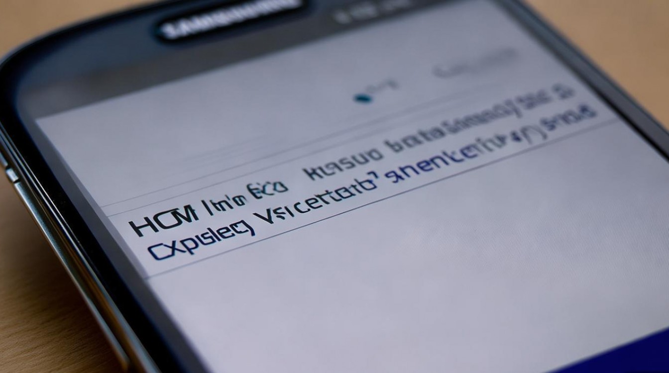 三星s3刷cm系统怎么样?体验流畅吗?