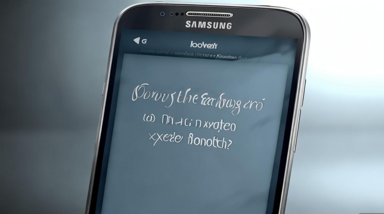 三星s3刷cm系统怎么样?体验流畅吗?