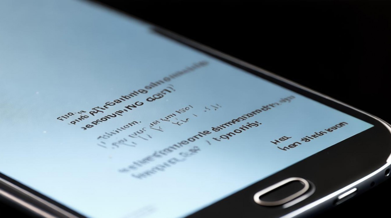 三星s3刷cm系统怎么样?体验流畅吗?