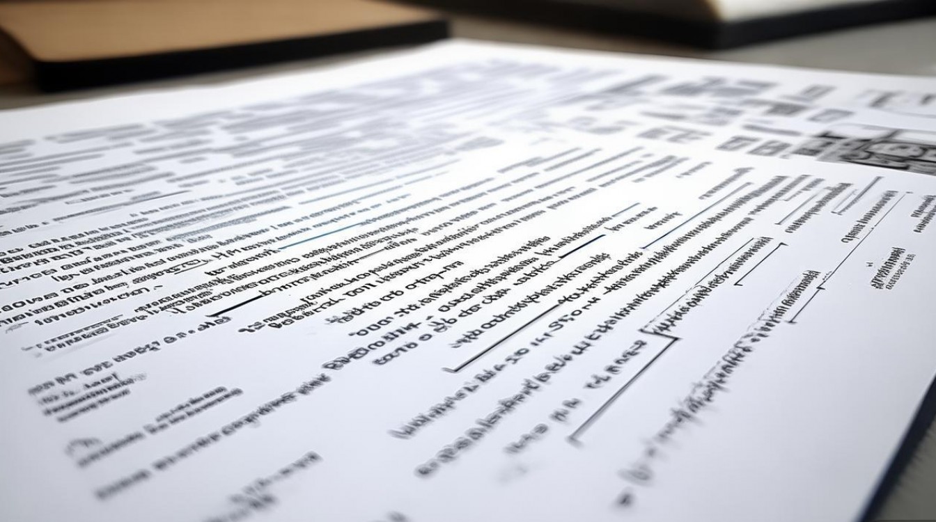 三星i9305怎么刷机？详细步骤与注意事项有哪些？