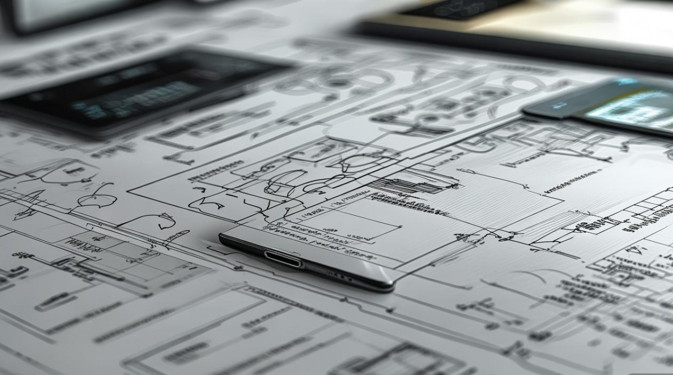 三星i9300怎么重新刷机?详细步骤与注意事项有哪些?