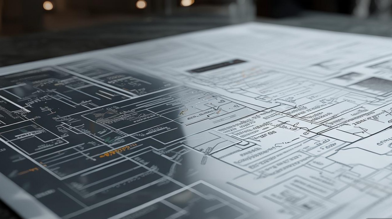 三星i9300怎么重新刷机?详细步骤与注意事项有哪些?