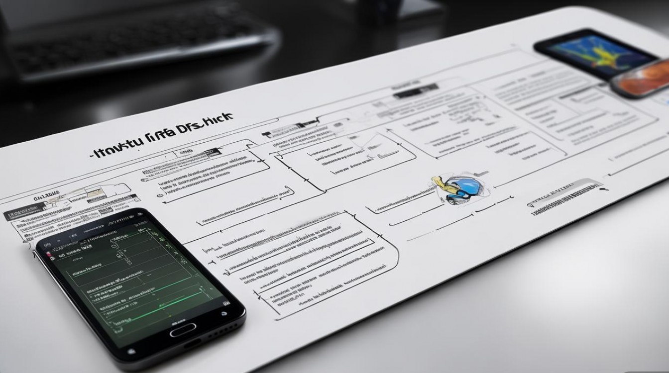 三星i9300怎么重新刷机?详细步骤与注意事项有哪些?