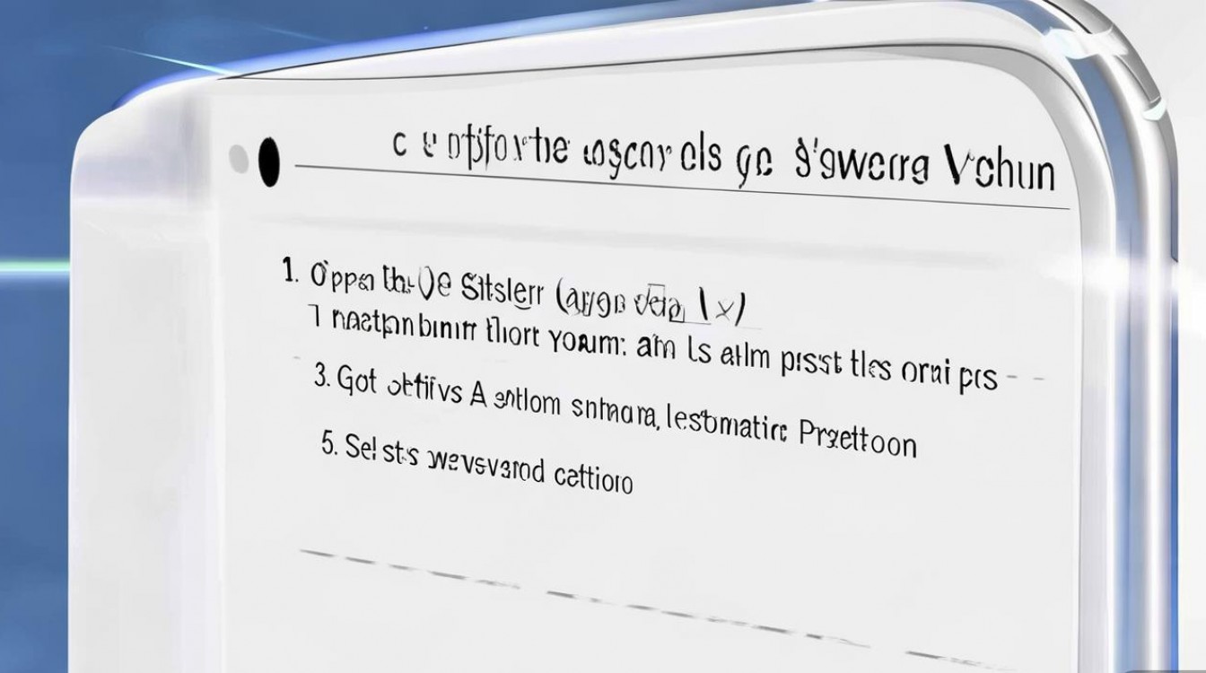 VIVO X7怎么给相册单独设密码?设置步骤是什么?