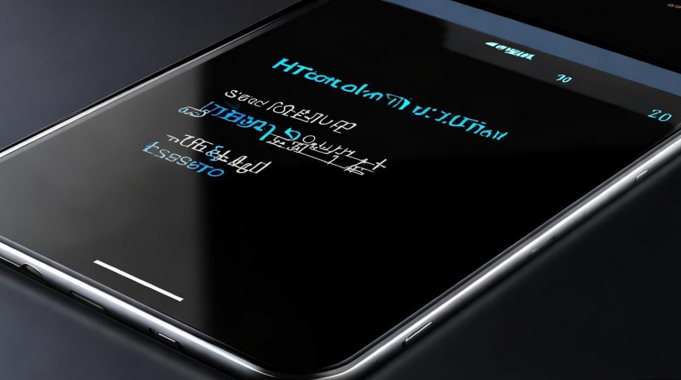 oppo电话锁屏怎么设置?oppo手机通话时如何锁屏?