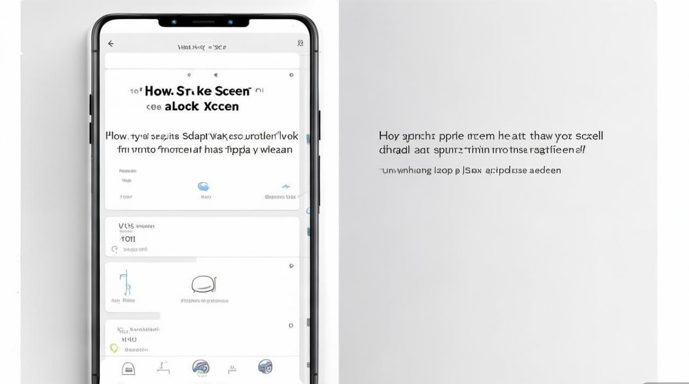 oppo电话锁屏怎么设置?oppo手机通话时如何锁屏?