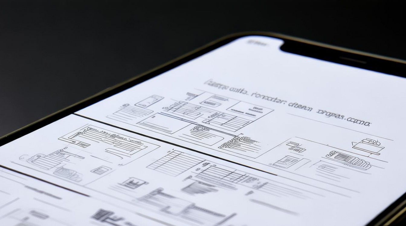 抖音视频倒放怎么做？手机自带就能倒放吗？