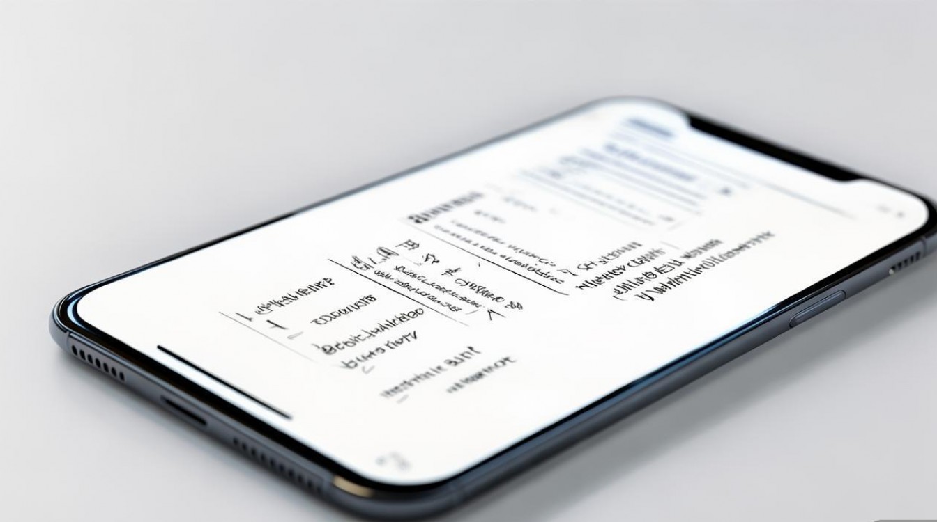 抖音视频倒放怎么做？手机自带就能倒放吗？