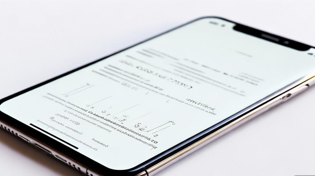 抖音视频倒放怎么做？手机自带就能倒放吗？