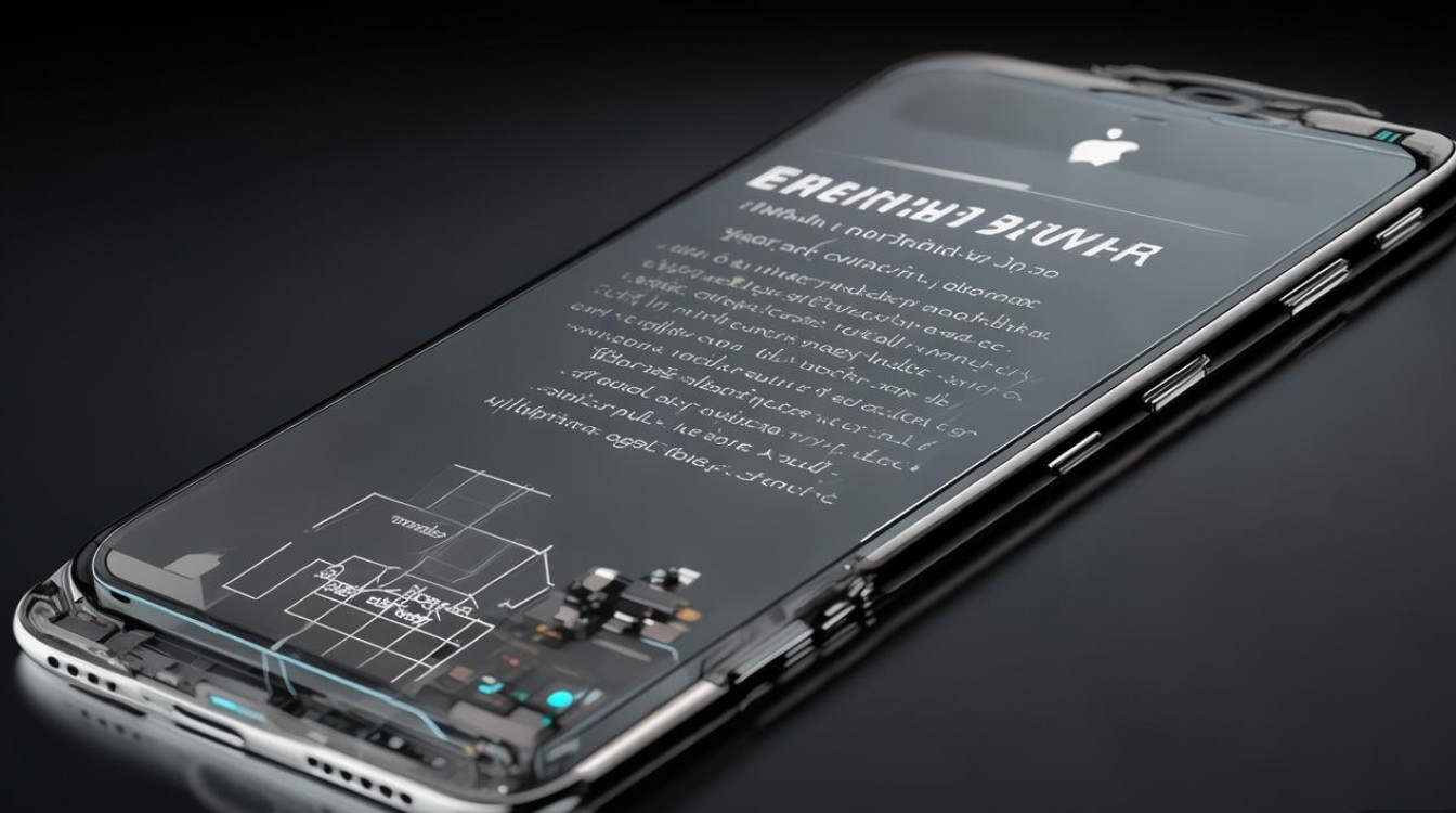 苹果6s增电是什么原理？电池容量真能变大吗？