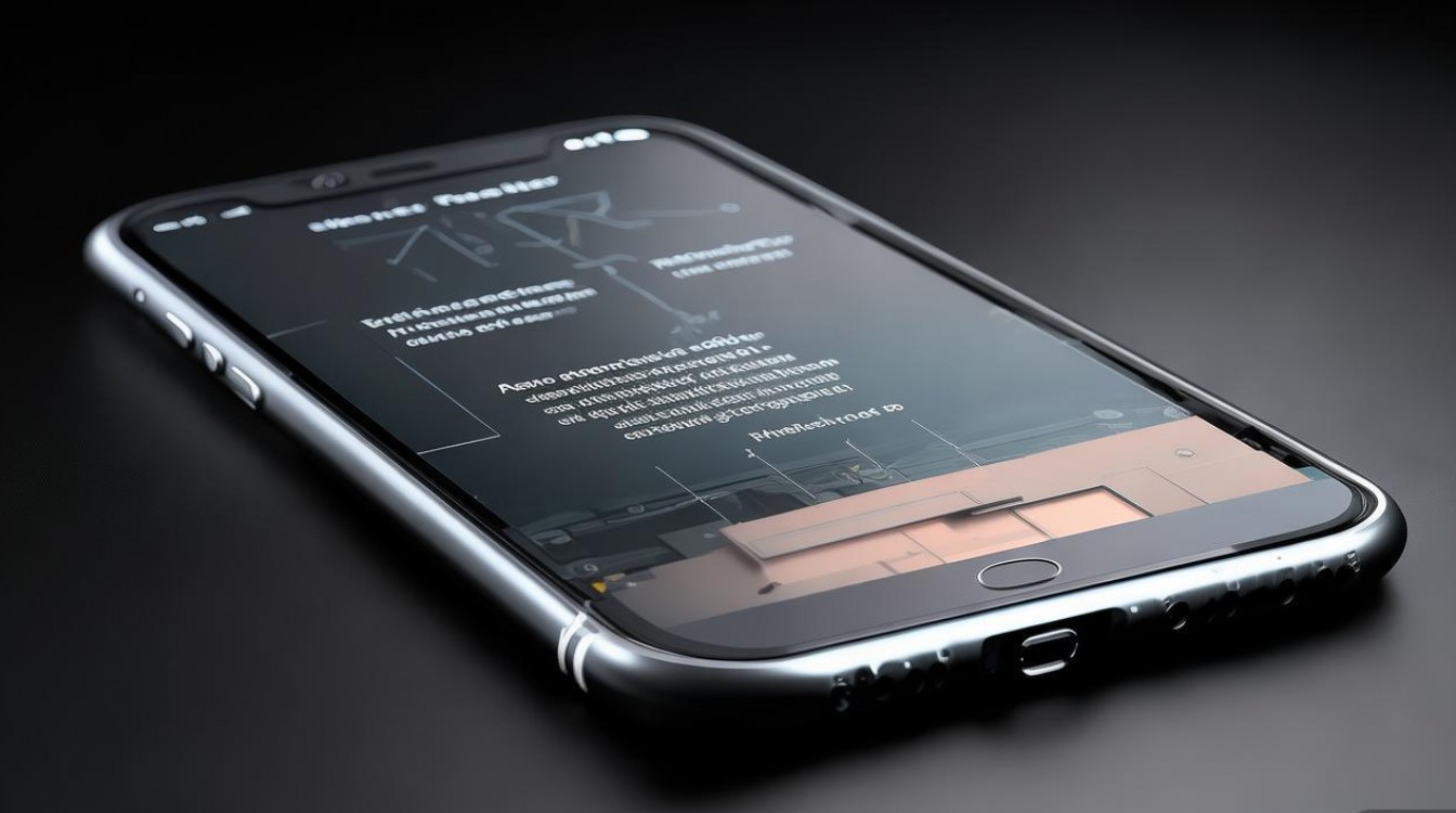 苹果6s增电是什么原理？电池容量真能变大吗？