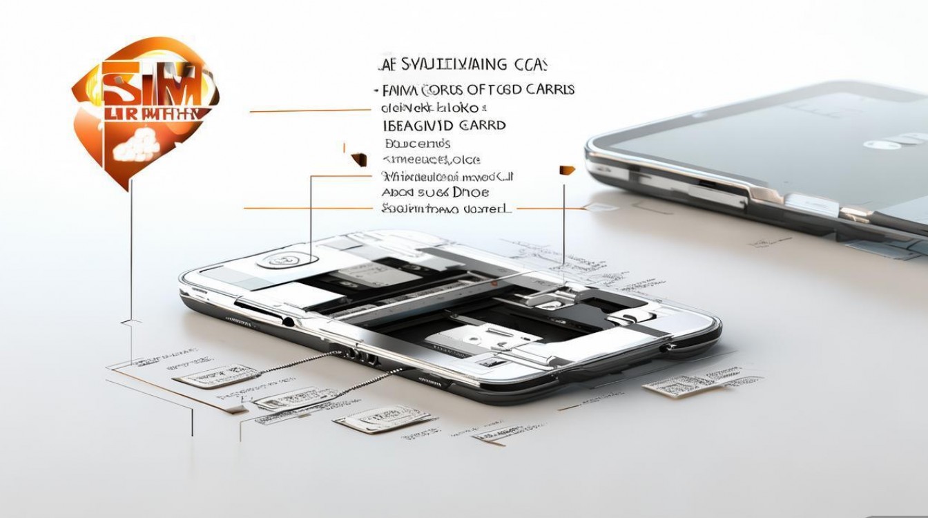 三星i9300双卡怎么切换主副卡?SIM卡槽互换教程详解