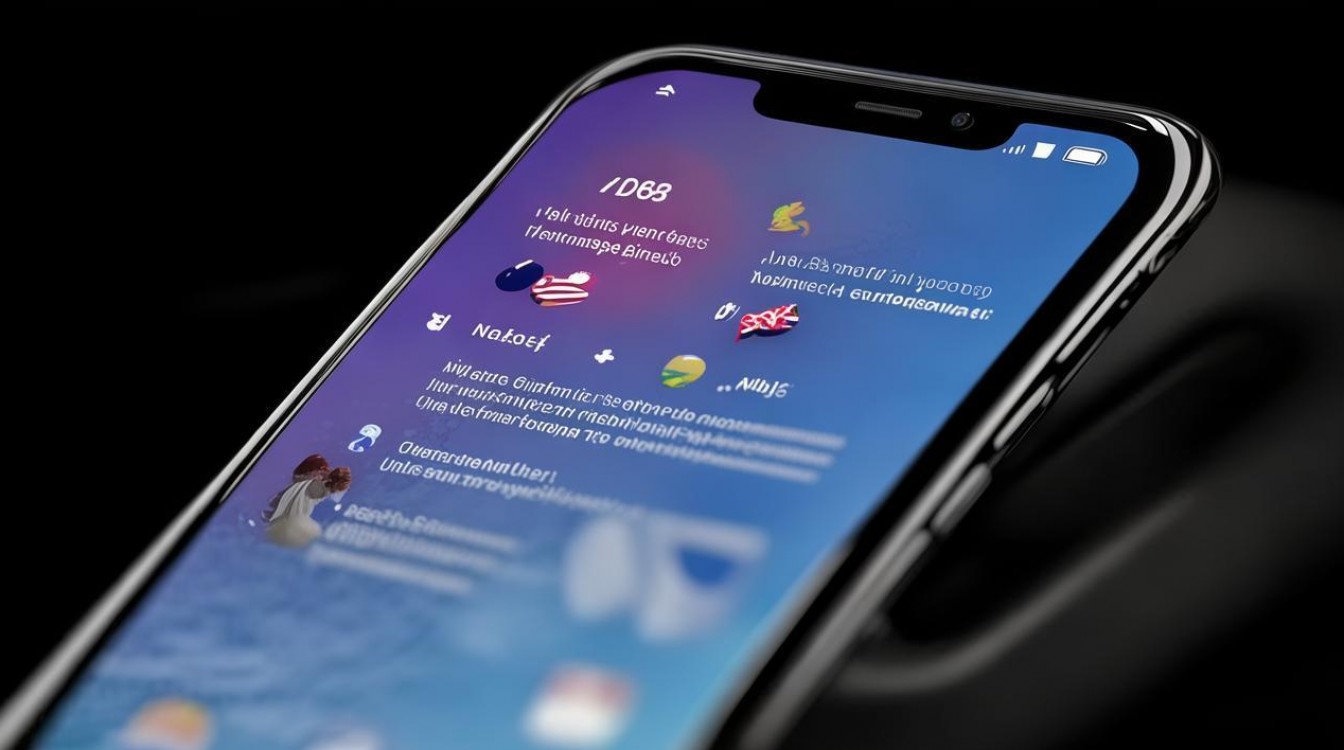 Redmi Note 12 Pro怎么设置自定义铃声?步骤详解在这里