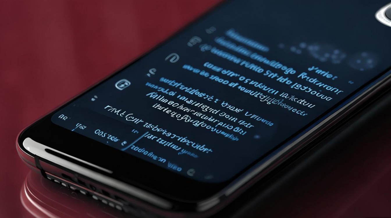 Redmi Note 12 Pro怎么设置自定义铃声?步骤详解在这里