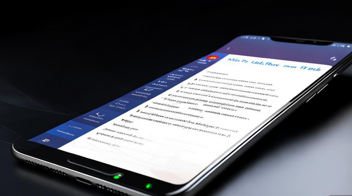 Redmi Note 12 Pro怎么设置自定义铃声?步骤详解在这里
